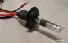 BEC XENON H7R 35 WATT PENTRU FARURI FARA LUPA RENAULT