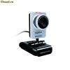 Vand Webcam Philips Nou! cel mai mic pret!!!