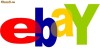 orice comenzi pe pe ebay orice comenzi pe pe ebay