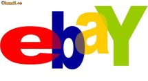 ORICE COMENZI PE PE EBAY !!!
