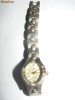 CEAS  Q&Q -QUARTZ-WATER RESISTANT