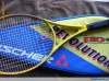 racheta tennis FISCHER profi