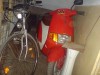 Piaggio sfera 80ccm