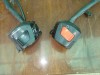 comenzi electrice ghidon
