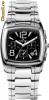Jacques Lemans 1242A ceas barbati,nou,la cutie!Oferta si comenzi