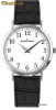 Jacques Lemans 1319B ceas barbati,nou,la cutie!Oferta si comenzi