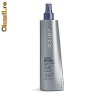 Spray fixativ Joico