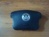 airbag volan VW Golf Passat Bora Sharan