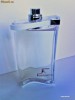Parfum (Tester) Dama - F FOR FASCINATING by Salvatore Ferragamo