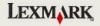 Piese imprimante Lexmark din dezmembrari