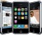 Iphone 3G 298 EURO nou, garantie 24 luni, sigilat