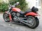 Harley Davidson VRod - VRSC