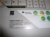 Carcasa ACER Aspire 5315