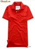 Aeropostale - tricou barbati polo orange marime XL Aeropostale - tricou barbati polo orange marime XL