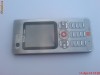 Vand telefon Sony Ericsson W880i