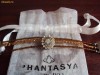Bratara Phantasya Swarovski,nou,foarte frumoasa!