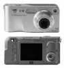APARAT FOTO CANON