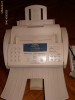 Multifunctionala - Canon MultiPASS C70 All-In-One InkJet Printer