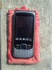 VAND TELEFON CECT TOUCHSCREEN 200 RON