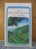 Constantin Hogas	- Amintiri dintr-o calatorie 1980