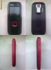 Nokia 5130c-2 ExpressMusic