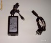 Alimentator Incarcator Imprimanta HP 32V/700mA 16V625mA