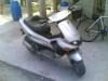 Gilera Runner 50 Bine Intretinut