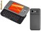 PDA Eten Glofiish M800 - rez 640x480, 3g/hsdpa