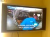 Plasma Daewoo DC (sony,samsung,philips)