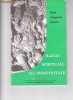 BAZELE SPIRITUALE ALE PROSPERITATII, ROY EUGENE DAVIS