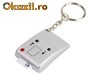 SIM Card Saver Hama