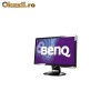 G922HDL Monitor BenQ 19" LED - 1366x768