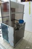 Masina de reincarcat cartuse laser (tonner refill work station)