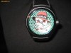 Ceas Corum Bubble Gangster Editie Limitata