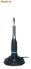 Antena de exterior MIDLAND  ML145 cu magnet 120/PL