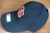 SAPCA SPORT NIKE