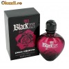 Parfum Black Xs Femei - 80 ml Eau de Parfum