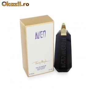 Parfum Alien - 30 ml Eau de Parfum foto mare