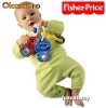 Cheite muzicale de la Fisher Price