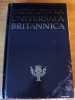 Enciclopedia Universala Britannica Nr 4 / C-D