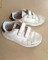 Vand papucei copii Adidas, adiFit
