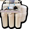 Purificator apa cu osmoza inversa in 6 trepte cu remineralizare