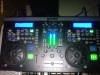 GEMINI CDM500