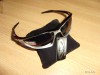 OCHELARI DE SOARE GLOBAL VISION MOXIE (ski/moto/ciclism/atv)