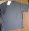 Tricou NIKE, barbatesc