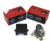 Modul Electric Ridicare Geamuri - WL001