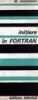 Fortran (St. Niculescu)