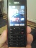 Nokia X2