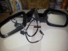 Oglinzi VW Passat 2002 - Golf, Bora