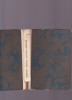 STELLA,CLAVIGO,EGMONT - GOETHE- TIMBRU DE 80 LEI CULTURA NATIONALA